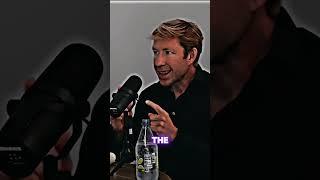 How REM Sleep Works #health #sleep #shilajit #male #testosterone