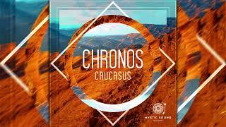 Chronos - Caucasus [Full Album]