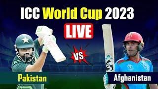 pakistan vs afghanistan live match |pakistan vs afghanistan highlights |Zaeem Tv Sports