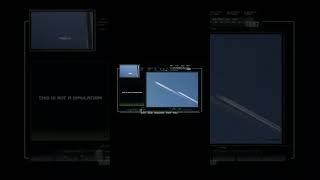 Nano Chemtrails | Nanotechnology Conferences