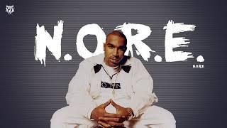 Noreaga - N.O.R.E.