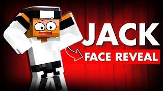 Jack Bhaiya Face Reveal | ft - @AnshuBisht | 100% Confirm ||