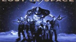 Apollo 440 - Will & Penny's Theme