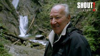 Werner Herzog: Radical Dreamer | Official Trailer | 2023