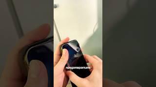 Держи промокод на -20% «ютюб».            89608512233 #защита #smartphone #пленка