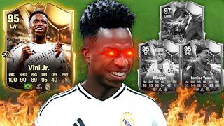 Ballon D'or Vinicius Jr.exe