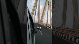 bandra to worli  mumbai ️️️️