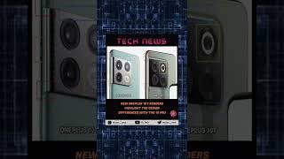 Tech News #12 Pt. 1 - 30 June, 2022   #shorts #drtech #technews                     source: gsmarena