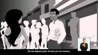 Racismo en México Cineminuto.mp4