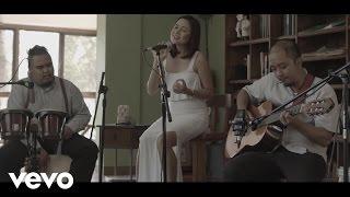 Sitti - I Want It That Way