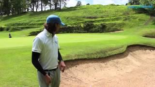 Hindhead Golf Club - 6th Hole - Signature Hole Series with Your Golf Travel