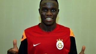 Bruma | Skills, Goals, Assists | Welcome to Galatasaray HD