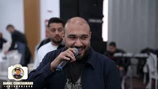 Narcis DLB Să-l ții Santos pe Tata (Oficial Video 2025)