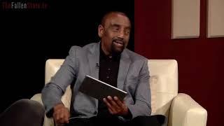 BEST OF JESSE LEE PETERSON