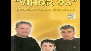 Vihor 96: Kafanski becar