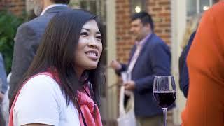 Quantic Executive MBA Review: Risa Hinokuma, Customer Support Manager at Evernote