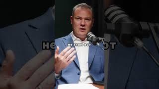 Почему Рост ВВП сейчас воспринимают негативно  #экономика #ввп #россия