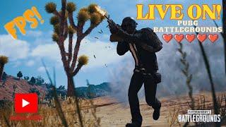 🟢#298 - PUBG MORREU ? E AGORA ? FF #fff