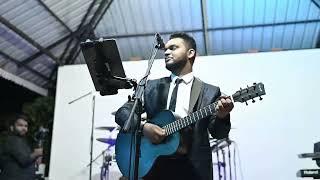 THE RUNKS GOA - NEW KID IN TOWN COVER