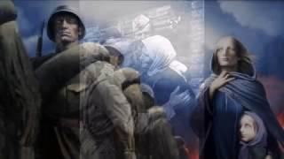 Всюду искать ангела #юртова #ангелроссии #дорожноерадио #лынник