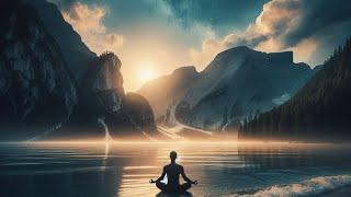 Meditation Melodies: Calming Piano for Mindfulness and Stress Reduction