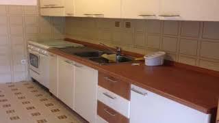 Villa in Vendita da Privato - Via del Timo 153, Sessa Aurunca