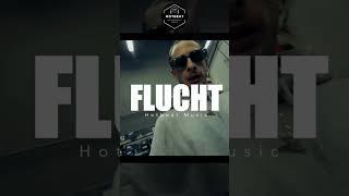 FREE Mucco Type Beat 2025 | Flucht | Prod. Hotbeat Music