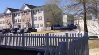 Suffolk Property Management 1416 Teton Circle Real Property Management Hampton Roads