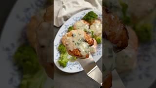 Рецепт для вкусного выходного #рыба #shortsvideo #youtube
