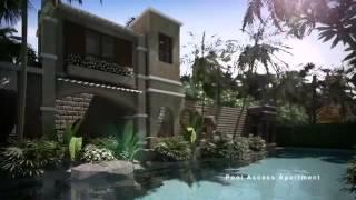 Grande Caribbean Condo Resort Pattaya for sale - Pattaya Property Pro real estate agency Pattaya