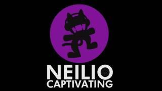 Neilio - Captivating