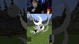 лагает  #t2x2  #т2х2 #тоха  #реакция  #мемы TWITCH - T2X2