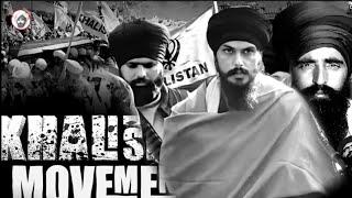 AmritpalSingh | Khalsa ji Back | Khalistan | Remix Speech | Patarkar All Questions | 2025