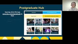 Top Tips for Postgraduate International Students