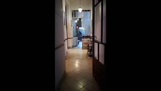 Nuestro Espacio en un minuto - Our school in one minute