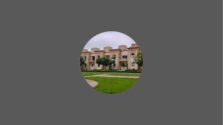 Galaxy Enclave consultant Ramesh Jaipur is live