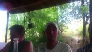 BBQ