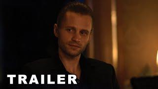 Payback (2021) | Trailer | Matt Levett | Toby Leonard Moore | Anna Baryshnikov