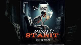 Momen - stanit (official audio)