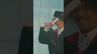 Discover Swiss International University: Global Education Redefined!