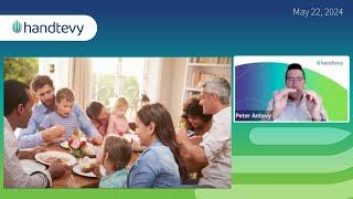 PPRP Webinar Recording