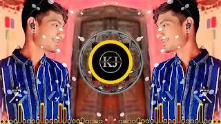 New post YouTube channel DJ Kunal Jadhav song ‼️Chimani Majhi Udan Gali  ️