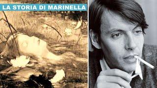 “La Canzone di Marinella”: la Ballata di De Andrè nasconde un Misterioso Omicidio