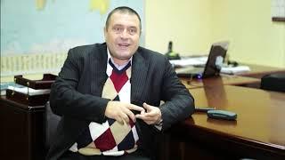 Александр Сидоренко о состоянии, развитии и проблемах  украинского виноделия