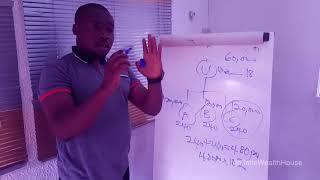 How To Make Money Online In Nigeria As A Student