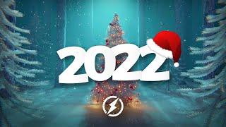 Christmas Music Mix 2022 EDM Remixes of Popular Songs EDM Christmas Songs Remix