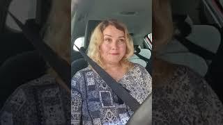 Недобросовестные арендаторы