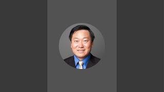 买房卖房 las vegas 拉斯维加斯赌城房地产投资与管理 is live!