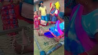 #dance #indianmusicchannel #bolleywoodsong #bhojpurisong #dj #song #dance #viralreels