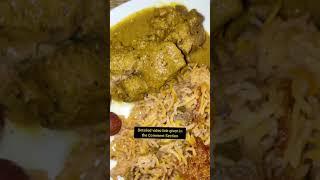 Elite BBQ Restaurant️| Eat With Akash | #shorts